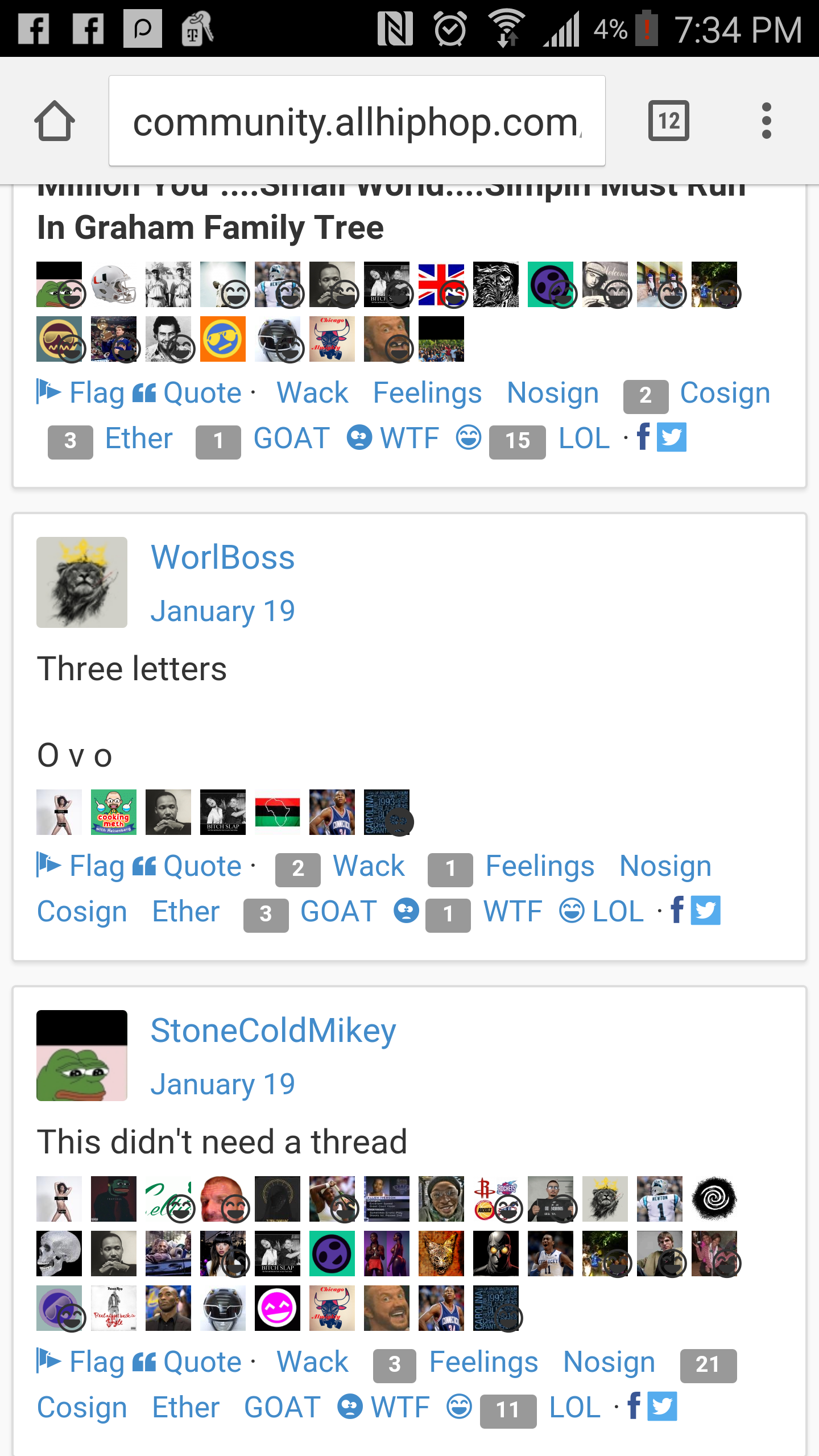 zqc37zkn68wc.png