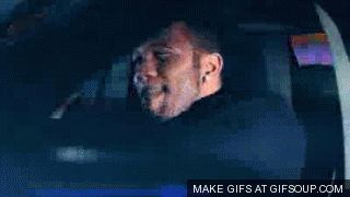 6bebtygbi87b.gif