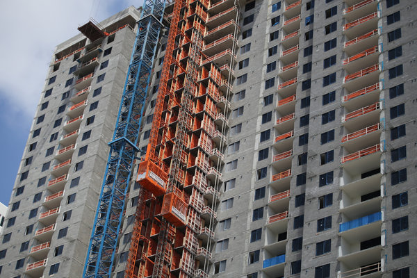 15rent-articleLarge.jpg