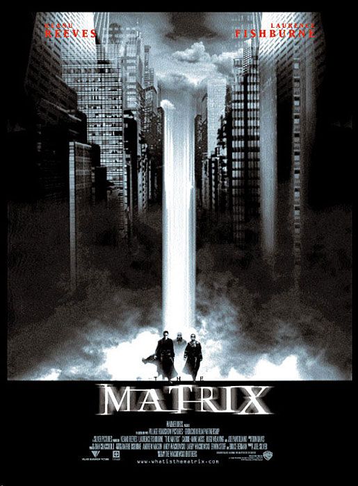 matrix_ver5.jpg