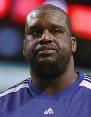 110616-shaq-530a.grid-4x2.jpg