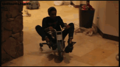 tumblr_m1igffnY0Z1qhjaueo1_400.gif