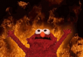 vary35ldcvm3.gif