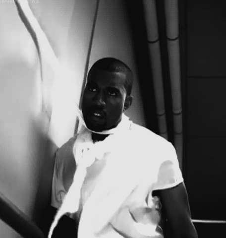 tumblr_mxboqveVCN1rpc1rco1_500.gif