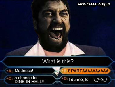 this-is-sparta-7.jpg