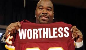 worthless.jpg