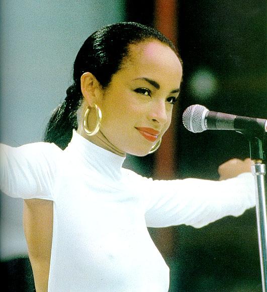 sade_armsout.jpg