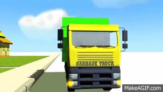 dGLm6f.gif