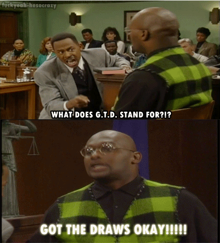 gtd.gif