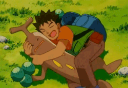 tumblr_inline_nkwrs1Mwok1r7t307.gif