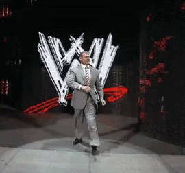 h1m8kb30q9wr.gif