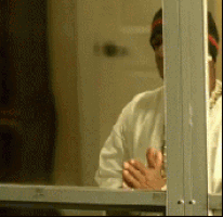 vcl1xunj3aot.gif
