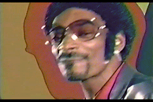 tumblr_m2s3ydDgxC1r3hyufo1_500.gif