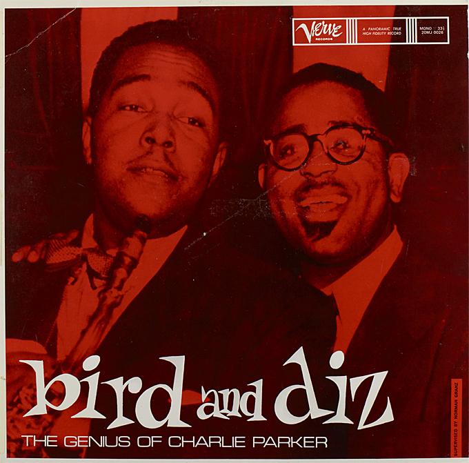 verve_lp_0378-front-copy.jpg