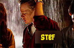 5s1udov6sd8l.gif