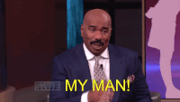 ze8cba1zlhc0.gif