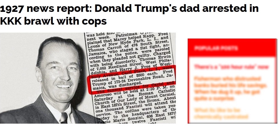 of8dntrmtr8m.jpg