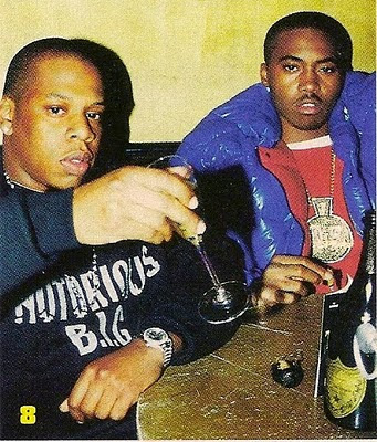 jay+n+nas+1.jpg