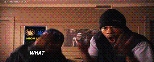 tumblr_lt8tm5MBwR1qh7aoe.gif