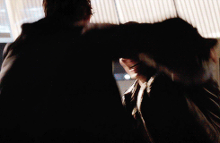 tumblr_nxb4z5AMkl1u6h54vo3_250.gif