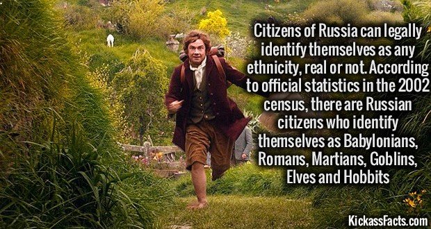 1125-Hobbits.jpg