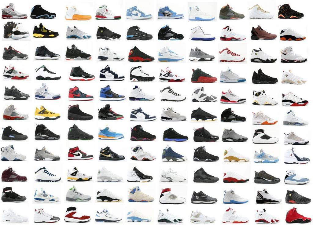 filepicker%2Fo2UCGmcQnKa1JK8wwuYy_all_Jordans.jpg