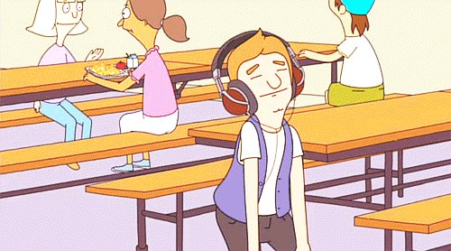 2l1t92tue9zw.gif