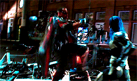 tumblr_p034c4grJn1rvufhzo2_400.gif