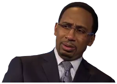8vrqq0lfolcq.png