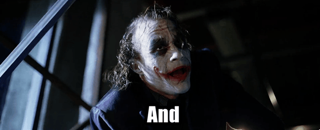 5m6k6b5dmaw2.gif