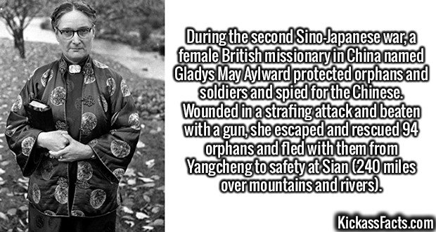 2077-Gladys-May-Aylward.jpg