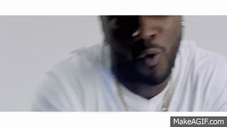Nadx3S.gif