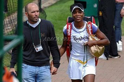 venus-williams-hank-kuehne.jpg