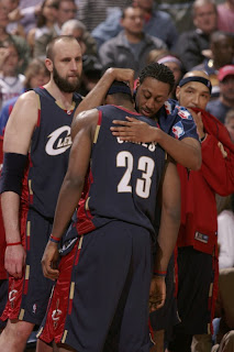 Lebron+Sad.bmp