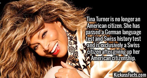 2132-Tina-Turner.jpg