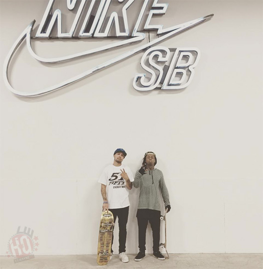 lil-wayne-trukstop-skating-session-evan-hernandez.jpg