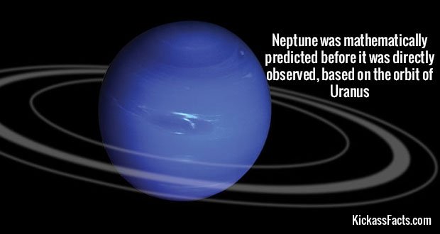 372Neptune.jpg