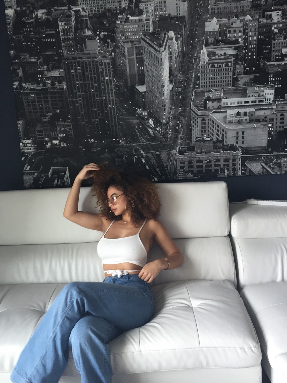 tumblr_novielKXb11qh8g8ko2_1280.jpg