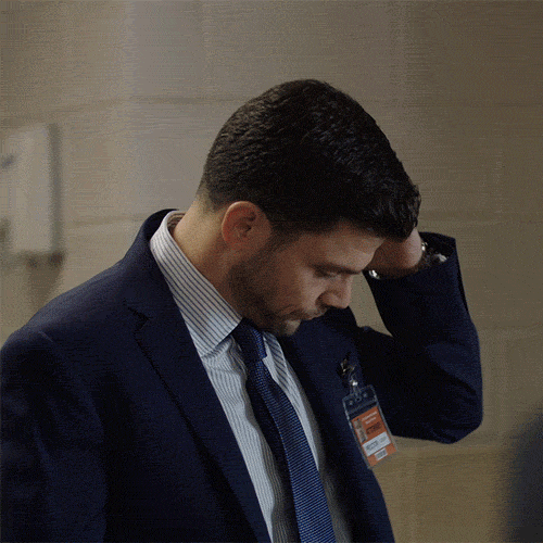 obgtz1hy5hu7.gif