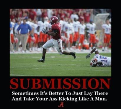 rolltide2.jpg
