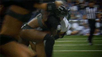 tumblr_mn58xfX1zF1r5rd7qo2_r1_400.gif