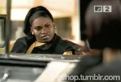 s9dmi309k1hd.gif