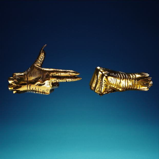 rtj3__COVER.jpg