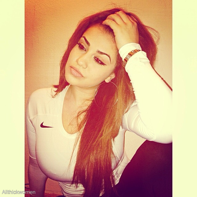 tumblr_n1cgkfMOVh1ru423qo1_1280.jpg