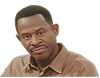ukca0wf1q9a2.png
