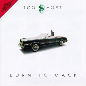 cd-cover.jpg