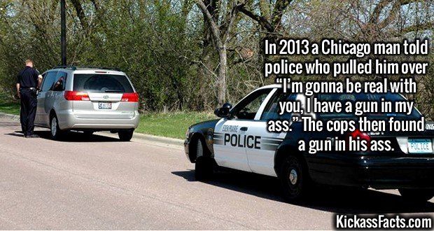 2086-Traffic-Cop-Stop.jpg