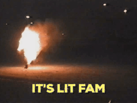 9ta0swd7ckq8.gif