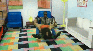 vmrzl51r364l.gif