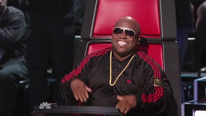 ceelo-gif.gif
